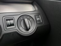 USED 2009 09 VOLKSWAGEN PASSAT R36 3.6 V6 DSG 5d 298 BHP MERCEDES SPECIALIST