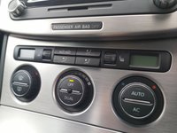 USED 2009 09 VOLKSWAGEN PASSAT R36 3.6 V6 DSG 5d 298 BHP MERCEDES SPECIALIST