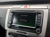 USED 2009 09 VOLKSWAGEN PASSAT R36 3.6 V6 DSG 5d 298 BHP MERCEDES SPECIALIST