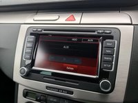 USED 2009 09 VOLKSWAGEN PASSAT R36 3.6 V6 DSG 5d 298 BHP MERCEDES SPECIALIST
