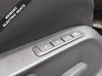 USED 2009 09 VOLKSWAGEN PASSAT R36 3.6 V6 DSG 5d 298 BHP MERCEDES SPECIALIST