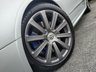 USED 2009 09 VOLKSWAGEN PASSAT R36 3.6 V6 DSG 5d 298 BHP MERCEDES SPECIALIST