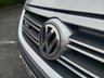 USED 2009 09 VOLKSWAGEN PASSAT R36 3.6 V6 DSG 5d 298 BHP MERCEDES SPECIALIST
