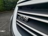 USED 2009 09 VOLKSWAGEN PASSAT R36 3.6 V6 DSG 5d 298 BHP MERCEDES SPECIALIST