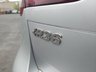 USED 2009 09 VOLKSWAGEN PASSAT R36 3.6 V6 DSG 5d 298 BHP MERCEDES SPECIALIST