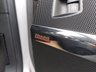USED 2009 09 VOLKSWAGEN PASSAT R36 3.6 V6 DSG 5d 298 BHP MERCEDES SPECIALIST