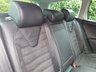USED 2009 09 VOLKSWAGEN PASSAT R36 3.6 V6 DSG 5d 298 BHP MERCEDES SPECIALIST