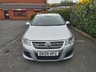 USED 2009 09 VOLKSWAGEN PASSAT R36 3.6 V6 DSG 5d 298 BHP MERCEDES SPECIALIST