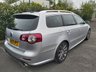 USED 2009 09 VOLKSWAGEN PASSAT R36 3.6 V6 DSG 5d 298 BHP MERCEDES SPECIALIST