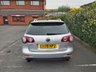 USED 2009 09 VOLKSWAGEN PASSAT R36 3.6 V6 DSG 5d 298 BHP MERCEDES SPECIALIST