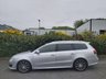 USED 2009 09 VOLKSWAGEN PASSAT R36 3.6 V6 DSG 5d 298 BHP MERCEDES SPECIALIST