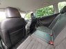 USED 2009 09 VOLKSWAGEN PASSAT R36 3.6 V6 DSG 5d 298 BHP MERCEDES SPECIALIST