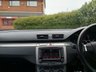 USED 2009 09 VOLKSWAGEN PASSAT R36 3.6 V6 DSG 5d 298 BHP MERCEDES SPECIALIST