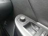 USED 2009 09 VOLKSWAGEN PASSAT R36 3.6 V6 DSG 5d 298 BHP MERCEDES SPECIALIST