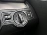 USED 2009 09 VOLKSWAGEN PASSAT R36 3.6 V6 DSG 5d 298 BHP MERCEDES SPECIALIST