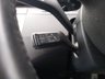 USED 2009 09 VOLKSWAGEN PASSAT R36 3.6 V6 DSG 5d 298 BHP MERCEDES SPECIALIST