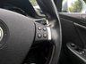 USED 2009 09 VOLKSWAGEN PASSAT R36 3.6 V6 DSG 5d 298 BHP MERCEDES SPECIALIST