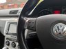 USED 2009 09 VOLKSWAGEN PASSAT R36 3.6 V6 DSG 5d 298 BHP MERCEDES SPECIALIST