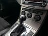 USED 2009 09 VOLKSWAGEN PASSAT R36 3.6 V6 DSG 5d 298 BHP MERCEDES SPECIALIST
