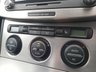 USED 2009 09 VOLKSWAGEN PASSAT R36 3.6 V6 DSG 5d 298 BHP MERCEDES SPECIALIST