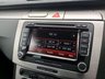 USED 2009 09 VOLKSWAGEN PASSAT R36 3.6 V6 DSG 5d 298 BHP MERCEDES SPECIALIST