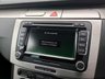 USED 2009 09 VOLKSWAGEN PASSAT R36 3.6 V6 DSG 5d 298 BHP MERCEDES SPECIALIST