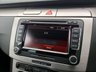 USED 2009 09 VOLKSWAGEN PASSAT R36 3.6 V6 DSG 5d 298 BHP MERCEDES SPECIALIST