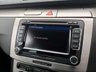 USED 2009 09 VOLKSWAGEN PASSAT R36 3.6 V6 DSG 5d 298 BHP MERCEDES SPECIALIST