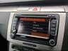USED 2009 09 VOLKSWAGEN PASSAT R36 3.6 V6 DSG 5d 298 BHP MERCEDES SPECIALIST