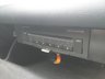 USED 2009 09 VOLKSWAGEN PASSAT R36 3.6 V6 DSG 5d 298 BHP MERCEDES SPECIALIST