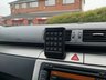 USED 2009 09 VOLKSWAGEN PASSAT R36 3.6 V6 DSG 5d 298 BHP MERCEDES SPECIALIST