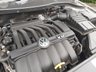 USED 2009 09 VOLKSWAGEN PASSAT R36 3.6 V6 DSG 5d 298 BHP MERCEDES SPECIALIST