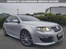 USED 2009 09 VOLKSWAGEN PASSAT R36 3.6 V6 DSG 5d 298 BHP MERCEDES SPECIALIST