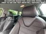 USED 2009 09 VOLKSWAGEN PASSAT R36 3.6 V6 DSG 5d 298 BHP MERCEDES SPECIALIST