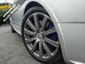 USED 2009 09 VOLKSWAGEN PASSAT R36 3.6 V6 DSG 5d 298 BHP MERCEDES SPECIALIST