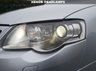 USED 2009 09 VOLKSWAGEN PASSAT R36 3.6 V6 DSG 5d 298 BHP MERCEDES SPECIALIST