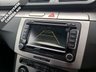 USED 2009 09 VOLKSWAGEN PASSAT R36 3.6 V6 DSG 5d 298 BHP MERCEDES SPECIALIST