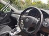 USED 2009 09 VOLKSWAGEN PASSAT R36 3.6 V6 DSG 5d 298 BHP MERCEDES SPECIALIST