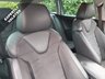 USED 2009 09 VOLKSWAGEN PASSAT R36 3.6 V6 DSG 5d 298 BHP MERCEDES SPECIALIST
