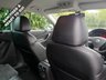 USED 2009 09 VOLKSWAGEN PASSAT R36 3.6 V6 DSG 5d 298 BHP MERCEDES SPECIALIST