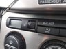 USED 2009 09 VOLKSWAGEN PASSAT R36 3.6 V6 DSG 5d 298 BHP MERCEDES SPECIALIST