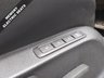 USED 2009 09 VOLKSWAGEN PASSAT R36 3.6 V6 DSG 5d 298 BHP MERCEDES SPECIALIST