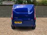 USED 2015 65 FORD TRANSIT CUSTOM 2.2 270 LIMITED LR P/V 124 BHP OVER 100 CARS IN STOCK