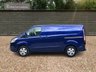 USED 2015 65 FORD TRANSIT CUSTOM 2.2 270 LIMITED LR P/V 124 BHP OVER 100 CARS IN STOCK