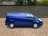 USED 2015 65 FORD TRANSIT CUSTOM 2.2 270 LIMITED LR P/V 124 BHP OVER 100 CARS IN STOCK