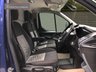 USED 2015 65 FORD TRANSIT CUSTOM 2.2 270 LIMITED LR P/V 124 BHP OVER 100 CARS IN STOCK