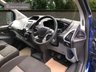 USED 2015 65 FORD TRANSIT CUSTOM 2.2 270 LIMITED LR P/V 124 BHP OVER 100 CARS IN STOCK