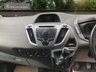 USED 2015 65 FORD TRANSIT CUSTOM 2.2 270 LIMITED LR P/V 124 BHP OVER 100 CARS IN STOCK