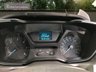 USED 2015 65 FORD TRANSIT CUSTOM 2.2 270 LIMITED LR P/V 124 BHP OVER 100 CARS IN STOCK