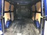 USED 2015 65 FORD TRANSIT CUSTOM 2.2 270 LIMITED LR P/V 124 BHP OVER 100 CARS IN STOCK
